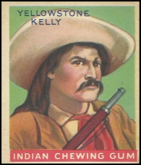 R73 90 Yellowstone Kelly.jpg